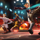 Illustration for article titled My Current Favorite iStar Wars/i Characters Join iDisney Infinity 3.0/i